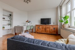 Sold: Granidastraat 14-3, 1055 HJ Amsterdam