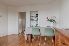 Sold: Granidastraat 14-3, 1055 HJ Amsterdam