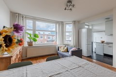 Sold: Granidastraat 14-3, 1055 HJ Amsterdam