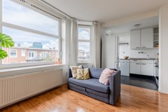 Sold: Granidastraat 14-3, 1055 HJ Amsterdam