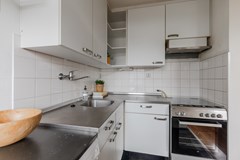 Sold: Granidastraat 14-3, 1055 HJ Amsterdam