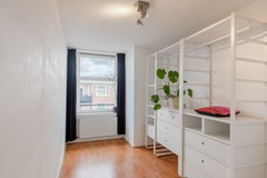 Sold: Granidastraat 14-3, 1055 HJ Amsterdam