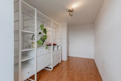 Sold: Granidastraat 14-3, 1055 HJ Amsterdam