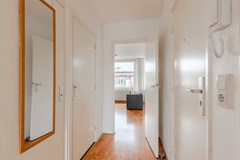 Sold: Granidastraat 14-3, 1055 HJ Amsterdam