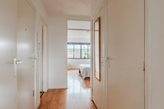 Sold: Granidastraat 14-3, 1055 HJ Amsterdam