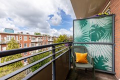 Sold: Granidastraat 14-3, 1055 HJ Amsterdam