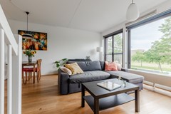 Under offer: Eva Besnyöstraat 415, 1087 LG Amsterdam