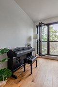 Under offer: Eva Besnyöstraat 415, 1087 LG Amsterdam