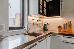 Under offer: Eva Besnyöstraat 415, 1087 LG Amsterdam