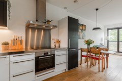 Under offer: Eva Besnyöstraat 415, 1087 LG Amsterdam