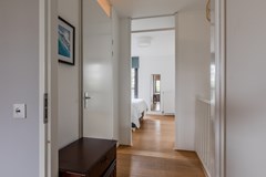 Under offer: Eva Besnyöstraat 415, 1087 LG Amsterdam