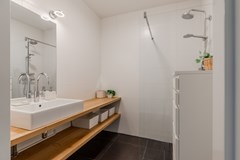 Under offer: Eva Besnyöstraat 415, 1087 LG Amsterdam