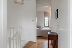 Under offer: Eva Besnyöstraat 415, 1087 LG Amsterdam