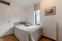 Under offer: Eva Besnyöstraat 415, 1087 LG Amsterdam