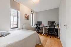 Under offer: Eva Besnyöstraat 415, 1087 LG Amsterdam