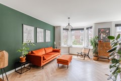 Sold: Vogelenzangstraat 54-2, 1058 SW Amsterdam