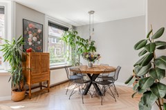 Sold: Vogelenzangstraat 54-2, 1058 SW Amsterdam