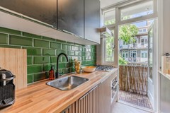 Sold: Vogelenzangstraat 54-2, 1058 SW Amsterdam