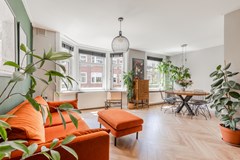 Sold: Vogelenzangstraat 54-2, 1058 SW Amsterdam