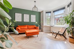 Sold: Vogelenzangstraat 54-2, 1058 SW Amsterdam