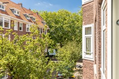 Sold: Vogelenzangstraat 54-2, 1058 SW Amsterdam