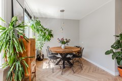 Under offer: Vogelenzangstraat 54-2, 1058 SW Amsterdam