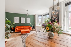 Sold: Vogelenzangstraat 54-2, 1058 SW Amsterdam