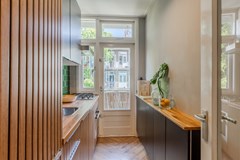 Under offer: Vogelenzangstraat 54-2, 1058 SW Amsterdam