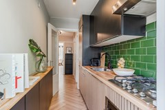 Under offer: Vogelenzangstraat 54-2, 1058 SW Amsterdam