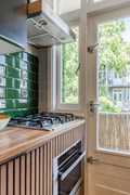 Sold: Vogelenzangstraat 54-2, 1058 SW Amsterdam