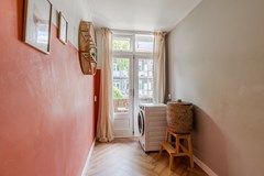 Sold: Vogelenzangstraat 54-2, 1058 SW Amsterdam