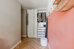 Sold: Vogelenzangstraat 54-2, 1058 SW Amsterdam