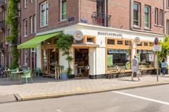 Sold: Vogelenzangstraat 54-2, 1058 SW Amsterdam