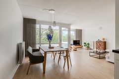 Verkocht: Johan Hofmanstraat 337, 1069KD Amsterdam