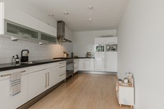 Under offer: Johan Hofmanstraat 337, 1069 KD Amsterdam