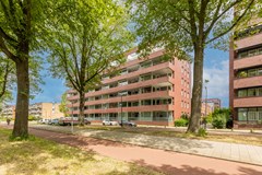 Under offer: Johan Hofmanstraat 337, 1069 KD Amsterdam