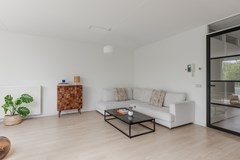 Under offer: Johan Hofmanstraat 337, 1069 KD Amsterdam