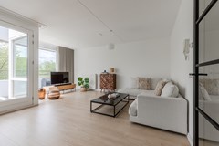 Under offer: Johan Hofmanstraat 337, 1069 KD Amsterdam