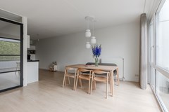 Under offer: Johan Hofmanstraat 337, 1069 KD Amsterdam