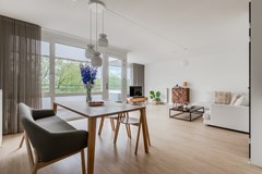 Sold: Johan Hofmanstraat 337, 1069 KD Amsterdam