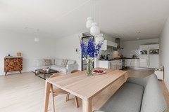 Under offer: Johan Hofmanstraat 337, 1069 KD Amsterdam