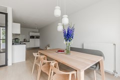 Under offer: Johan Hofmanstraat 337, 1069 KD Amsterdam