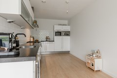 Under offer: Johan Hofmanstraat 337, 1069 KD Amsterdam