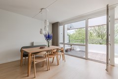 Sold: Johan Hofmanstraat 337, 1069 KD Amsterdam