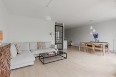 Under offer: Johan Hofmanstraat 337, 1069 KD Amsterdam