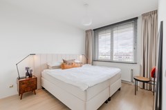 Under offer: Johan Hofmanstraat 337, 1069 KD Amsterdam