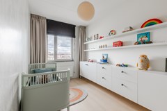 Under offer: Johan Hofmanstraat 337, 1069 KD Amsterdam