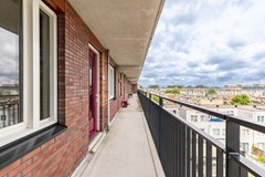 Under offer: Johan Hofmanstraat 337, 1069 KD Amsterdam