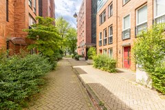 Sold: Johan Hofmanstraat 337, 1069 KD Amsterdam