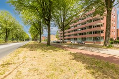 Sold: Johan Hofmanstraat 337, 1069 KD Amsterdam